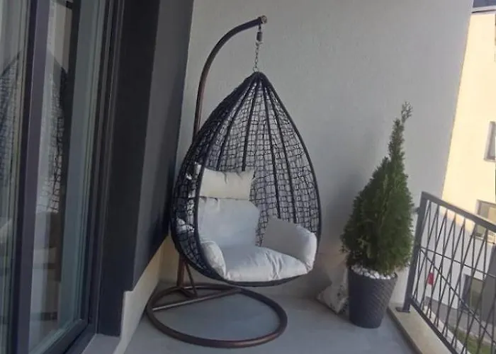 Vucica With Jacuzzi * بيلاسنيكا